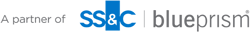 A-partner-of-SSC-blueprism-1-line-2col-logo-rgb A-partner-of-SSC-blueprism-1-line-2col-logo-rgb