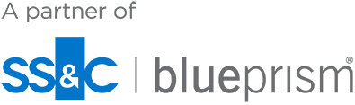 A-partner-of-SSC-blueprism-2-line-2col-logo-rgb