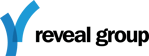 Reveal Group_Logo_png-1