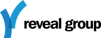 Reveal Group_Logo_png