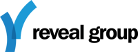 Reveal Group_Logo_png Reveal Group_Logo_png