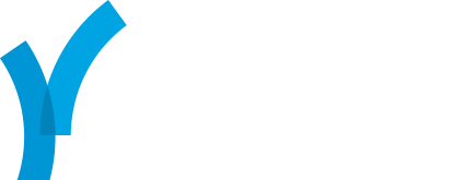 RevealGroup